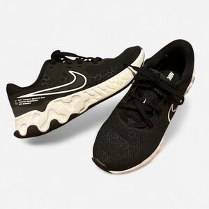 Nike Renew Ride 2 Sneakers